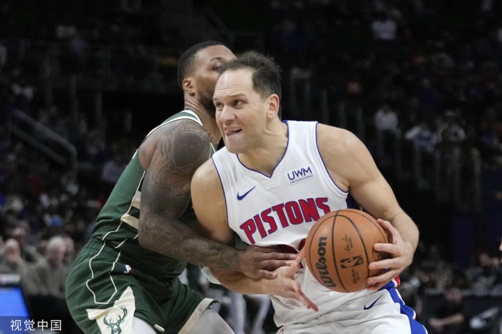 分钟内锁定 分钟内锁定