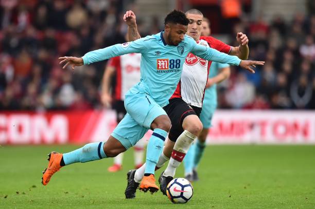 在防守端表 在防守端表