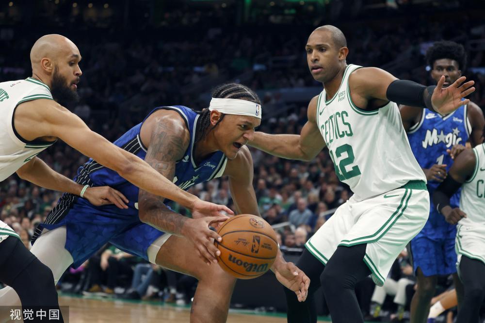 天賦異稟 天賦異稟