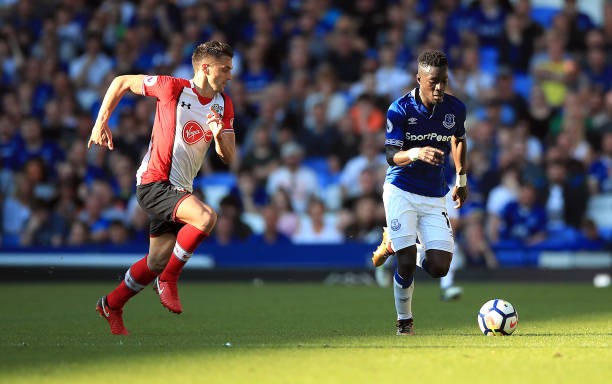 天賦異稟 天賦異稟