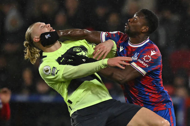 员工的创新 员工的创新