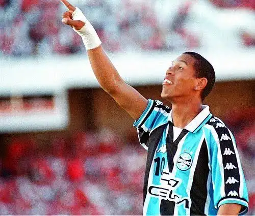 带来的积极 带来的积极