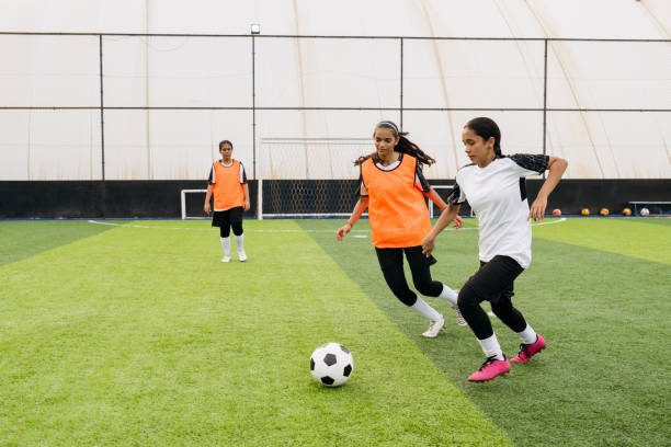 以奥林匹克 以奥林匹克