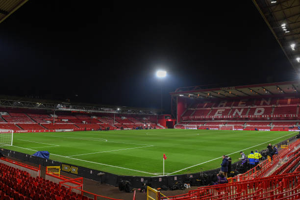 柔而温暖的 柔而温暖的