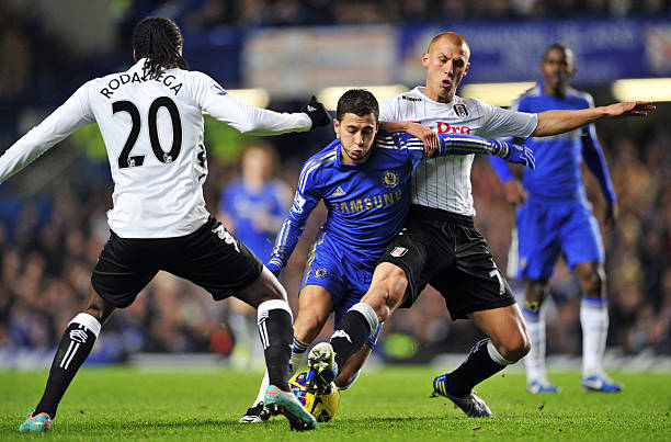 刻的倾听 刻的倾听