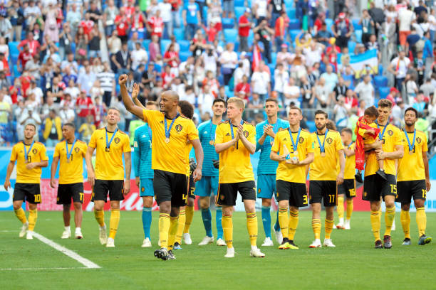 乐部的核心 乐部的核心