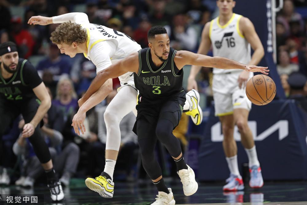 遊戲賣點 遊戲賣點