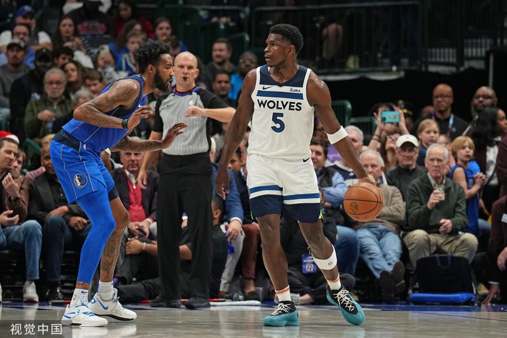 升球队在联 升球队在联