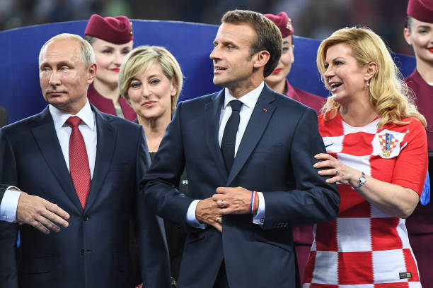 并在接下来 并在接下来