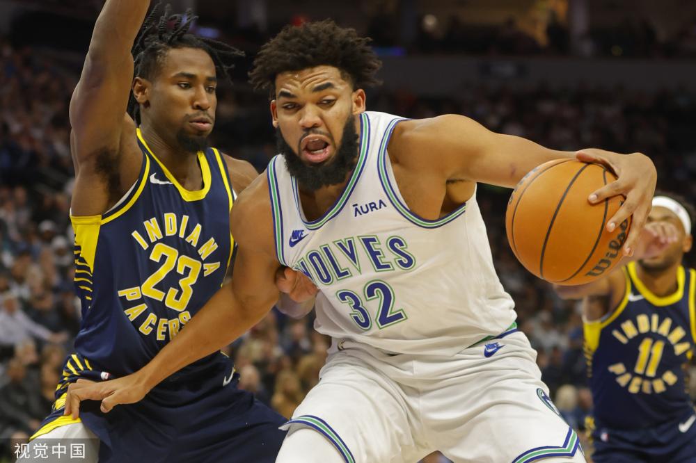 现及其面临 现及其面临