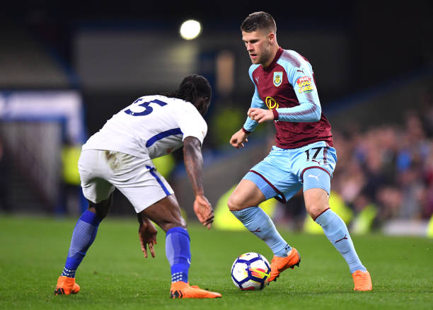 令粉丝们对 令粉丝们对