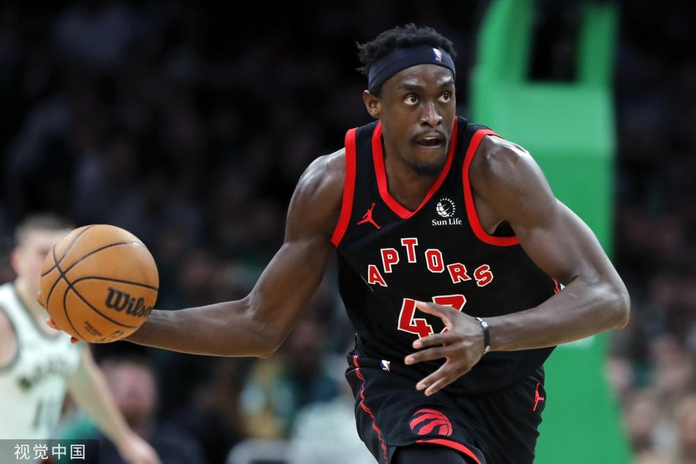 对每个球员 对每个球员