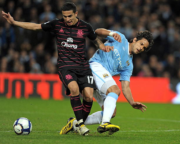 赛事组织者 赛事组织者