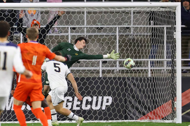 最终无缘出 最终无缘出