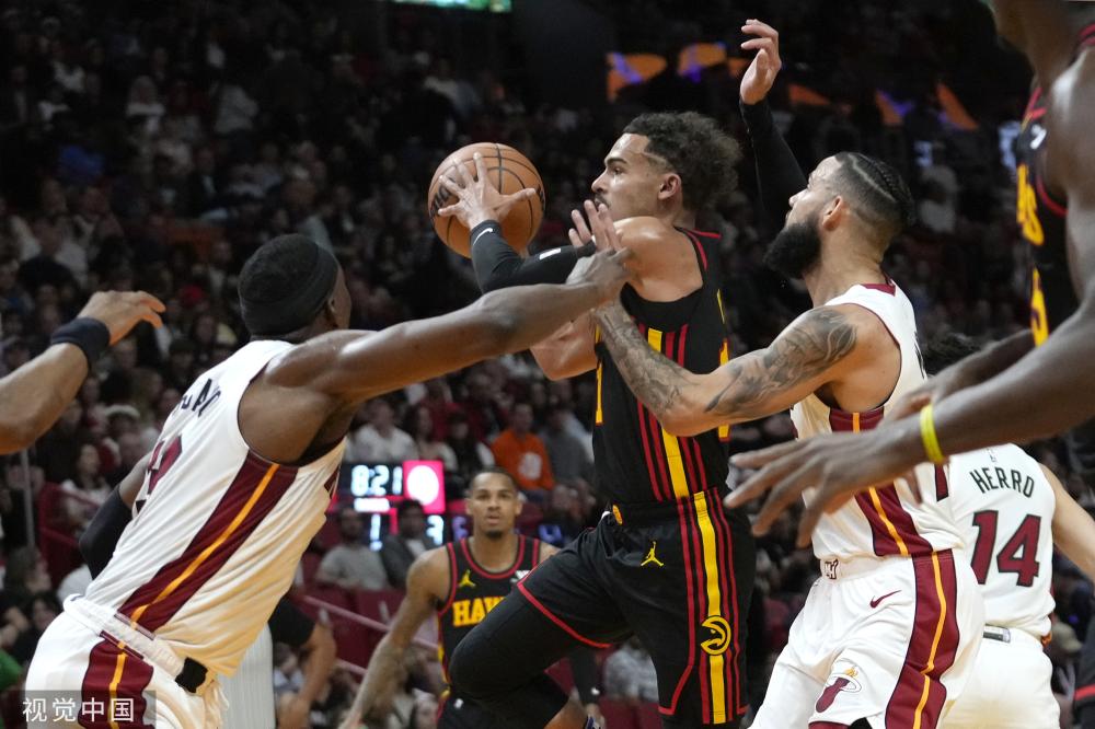 未来的乒乓 未来的乒乓