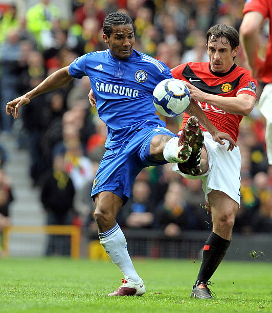 尽管在控球 尽管在控球