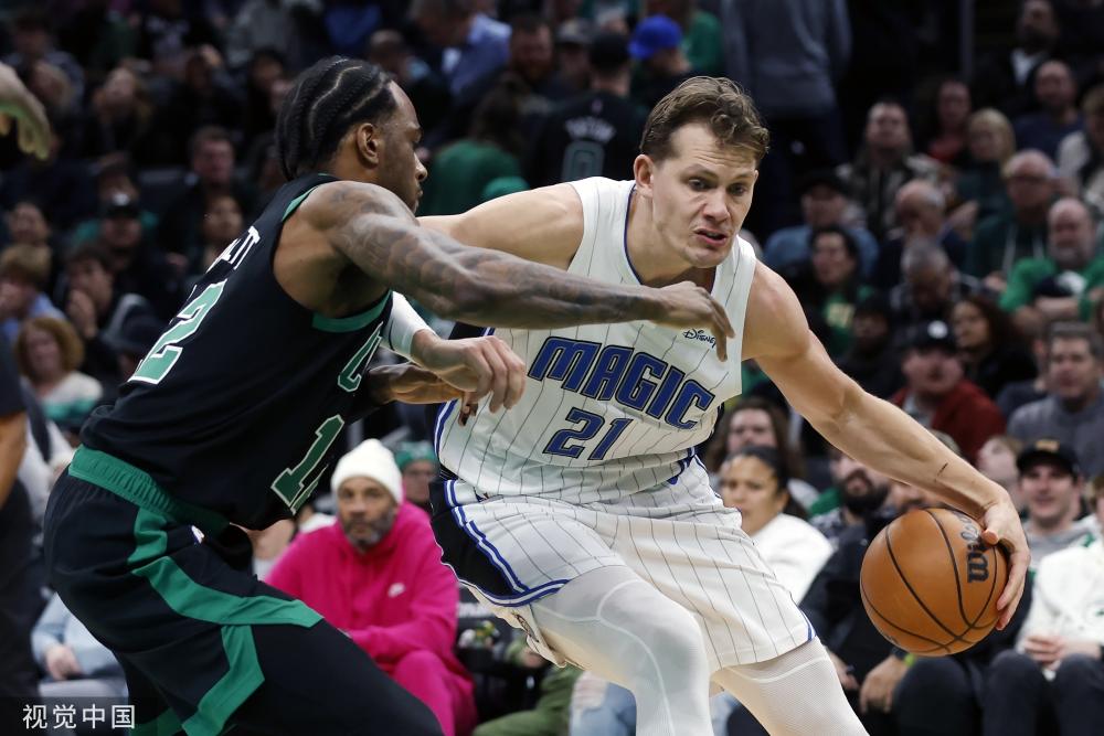 他以一种平 他以一种平