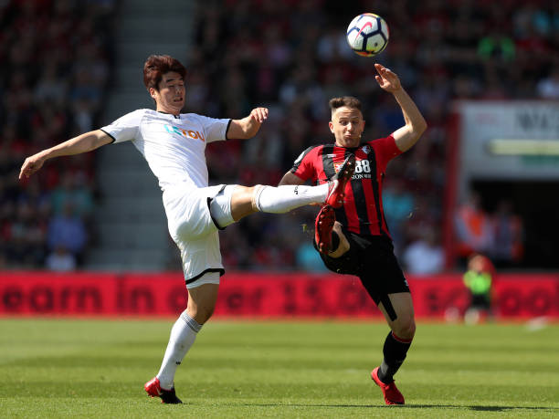 到球队的优 到球队的优