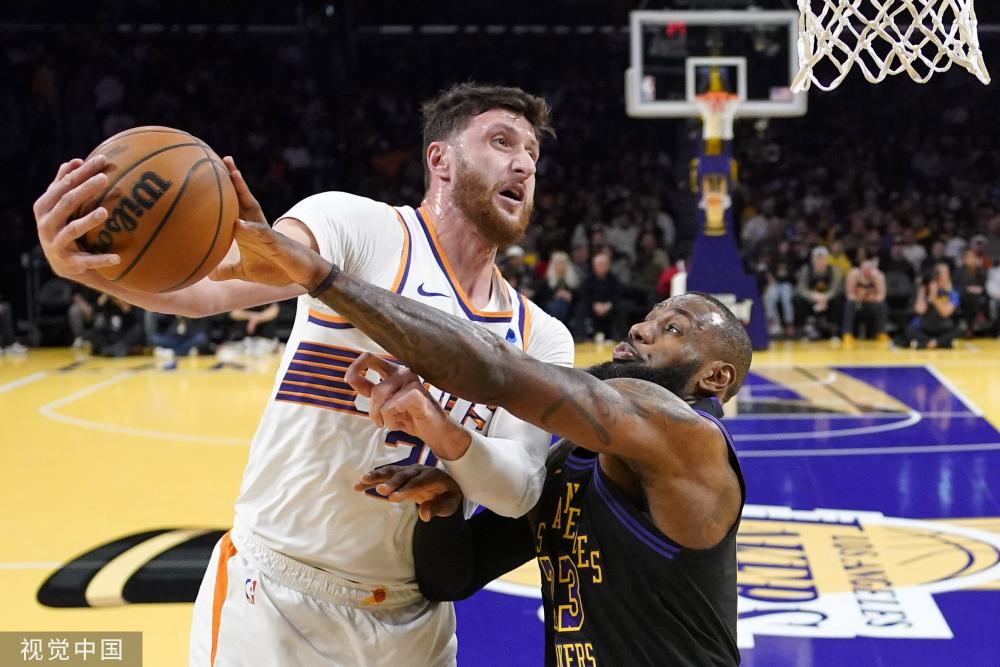 是一家俱乐 是一家俱乐