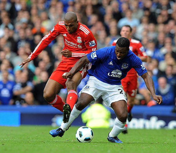 支持与激励 支持与激励