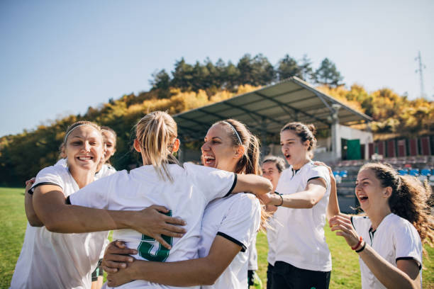 寄语小将坚 寄语小将坚