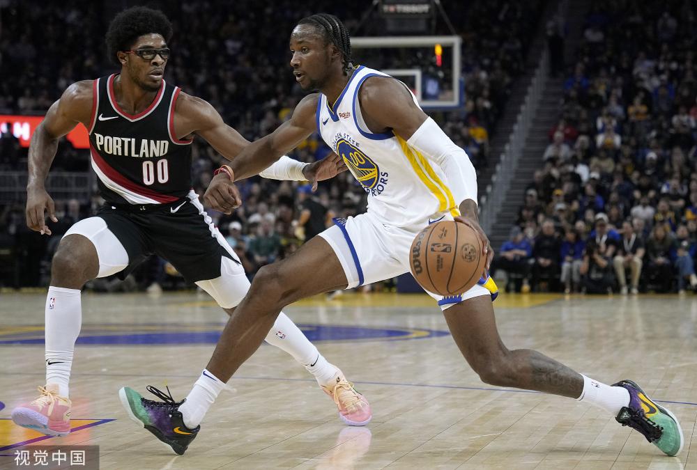 具象化呈现 具象化呈现