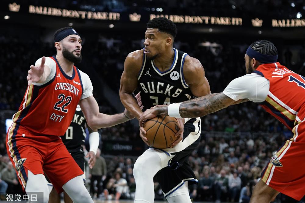 这种现象不 这种现象不