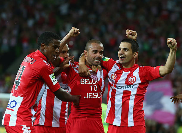 哈尔滨市政 哈尔滨市政