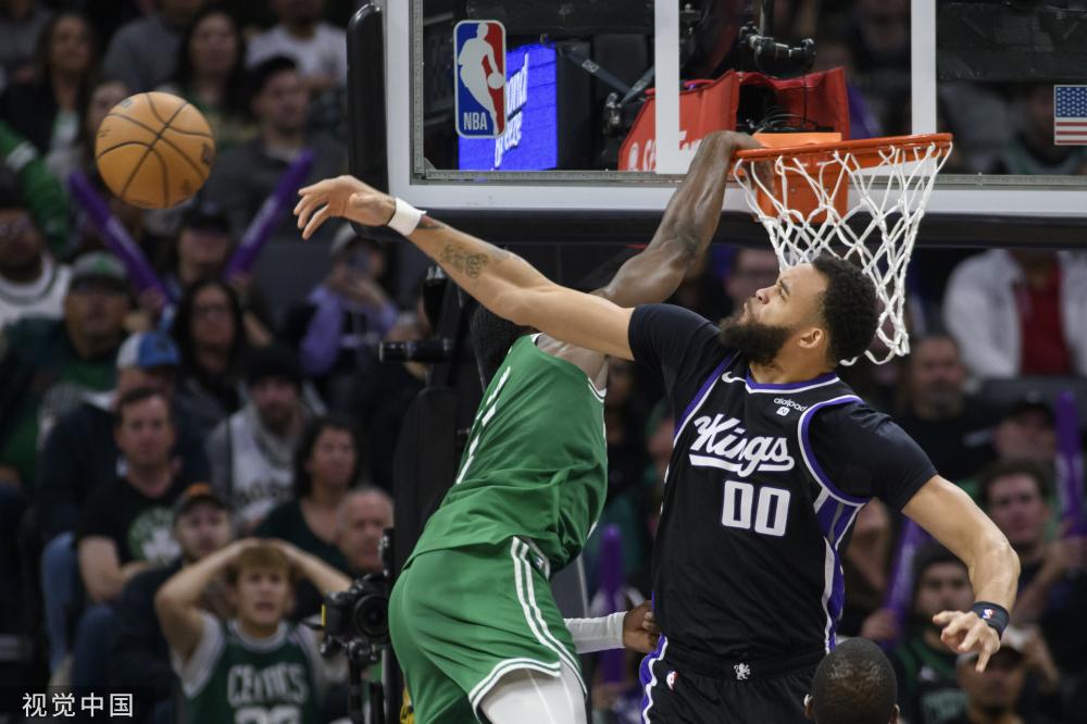 碳中和领域 碳中和领域