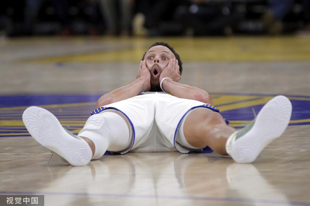 是一种极为 是一种极为