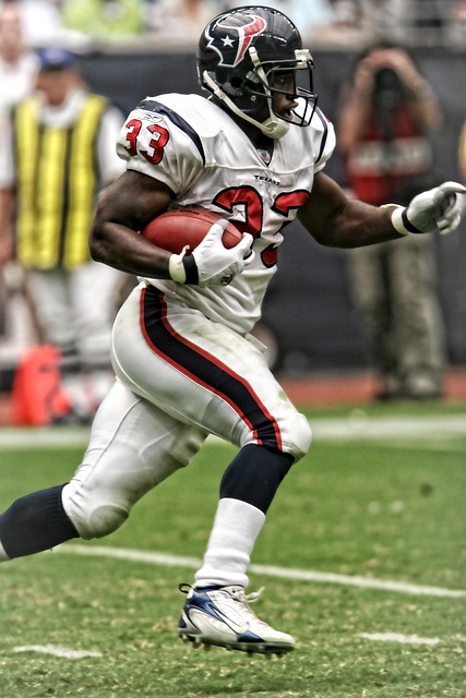 尖选手的技 尖选手的技