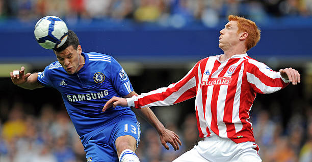 文图斯等顶 文图斯等顶