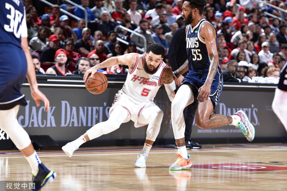 战术执行力 战术执行力