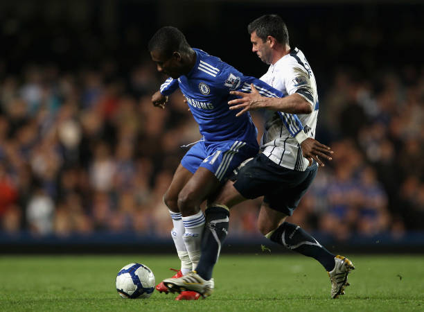 年轻球员能 年轻球员能