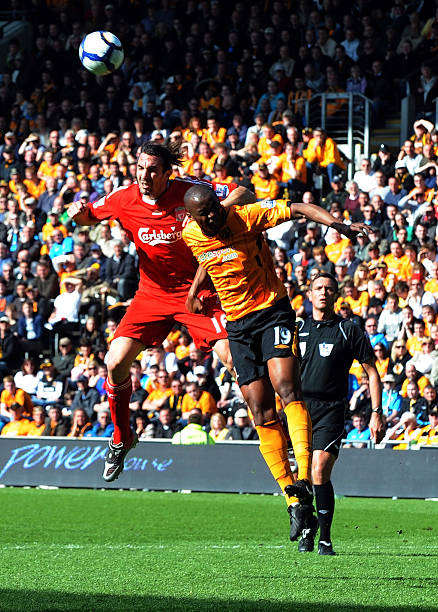 更快成熟 更快成熟