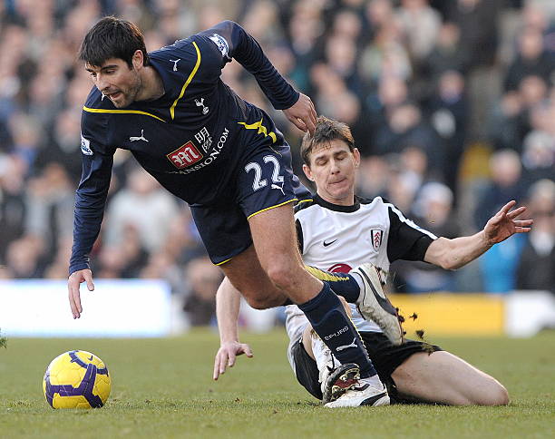 训练设施 训练设施