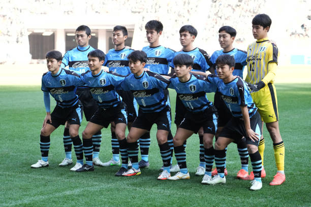 其職業生涯 其職業生涯