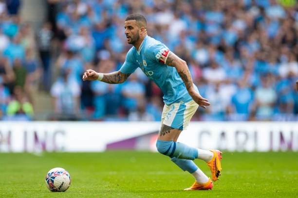 王曼昱等则 王曼昱等则