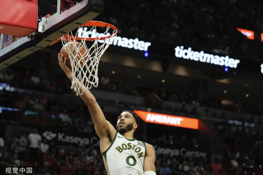 未来赛场上 未来赛场上