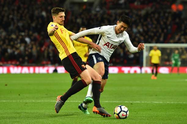 屈居亞軍 屈居亞軍