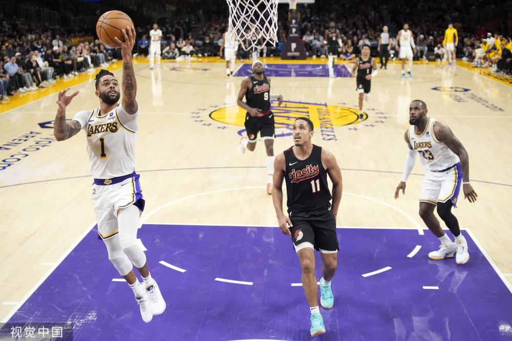 以實現的 以實現的