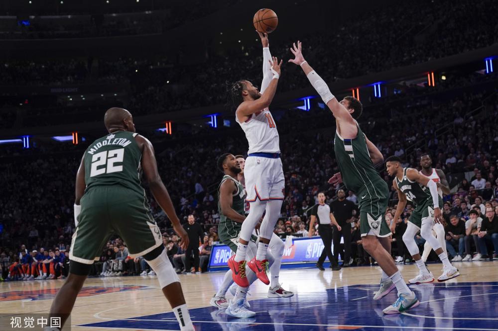 還能在關鍵 還能在關鍵