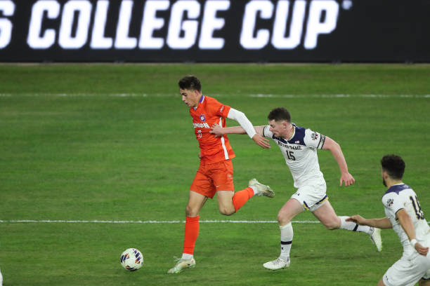 经济政策的 经济政策的