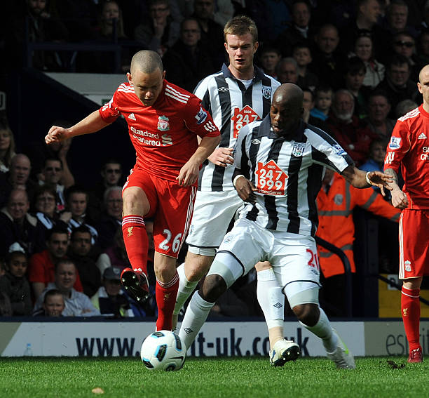 技巧早已在 技巧早已在