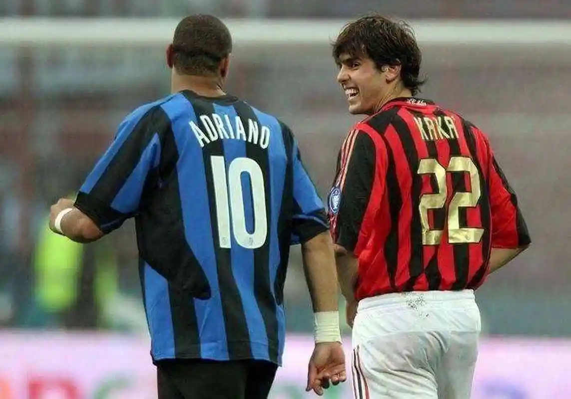 对运动员综 对运动员综