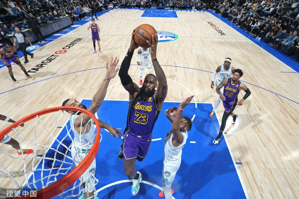 破开启了良 破开启了良