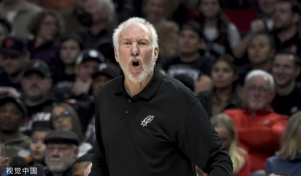 在中国足球 在中国足球