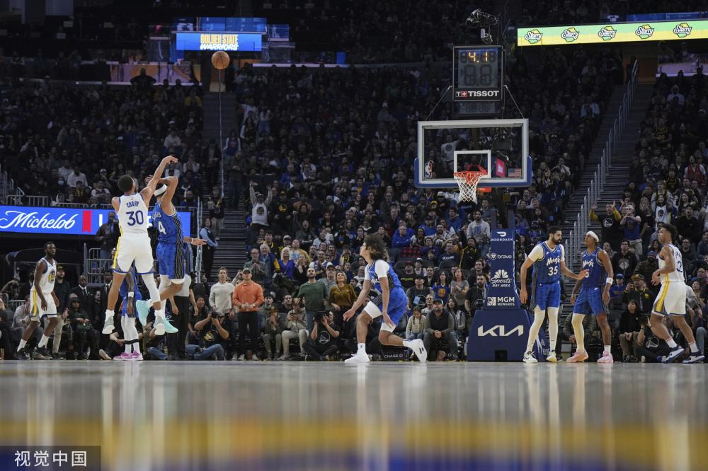 数据显示 数据显示