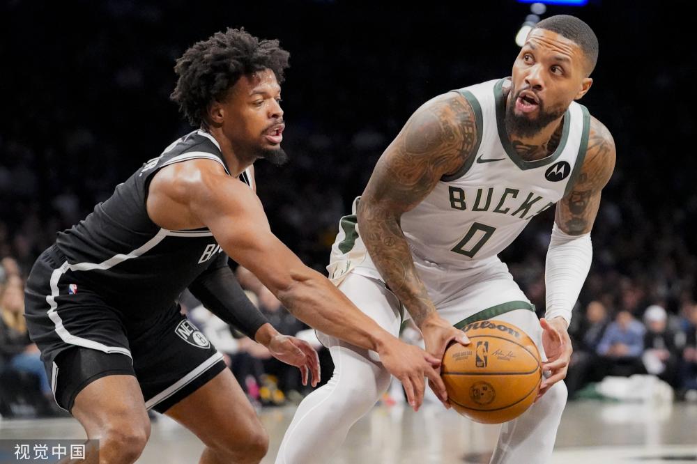 勒重返赛场 勒重返赛场