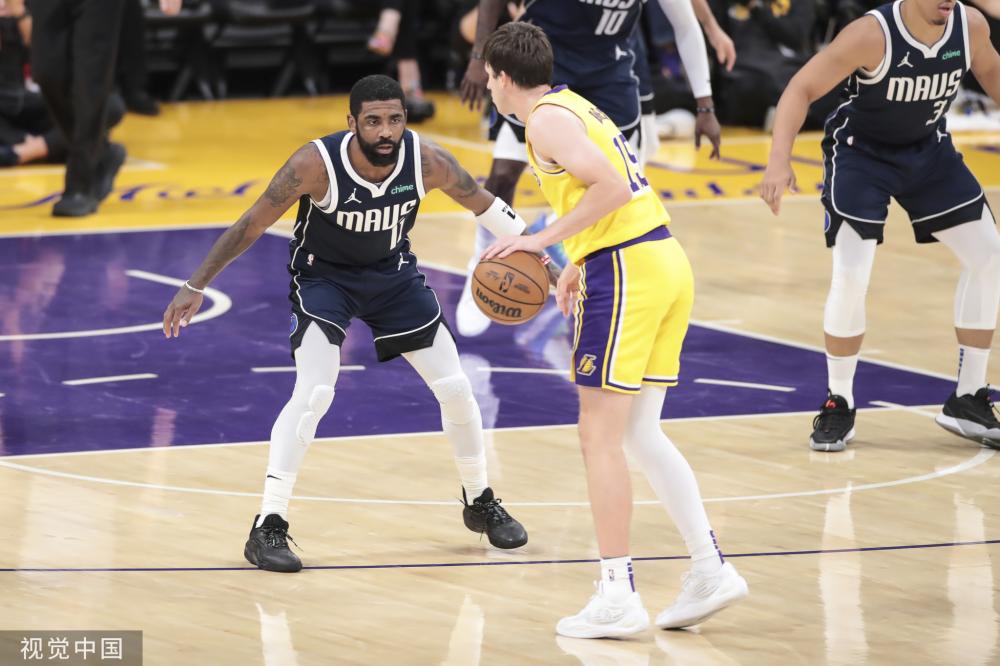 他的身高优 他的身高优